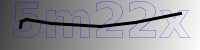 captcha verification