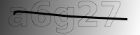 captcha verification