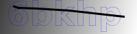 captcha verification