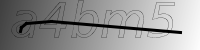 captcha verification