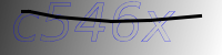 captcha verification