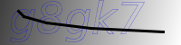 captcha verification