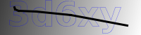 captcha verification