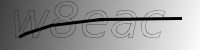 captcha verification