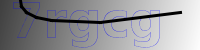 captcha verification
