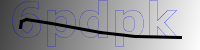 captcha verification