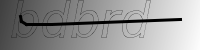 captcha verification