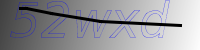 captcha verification