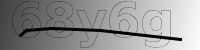 captcha verification