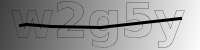 captcha verification