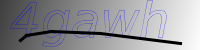 captcha verification