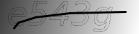 captcha verification