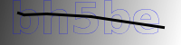 captcha verification
