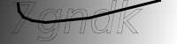 captcha verification