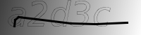 captcha verification