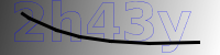 captcha verification
