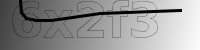 captcha verification