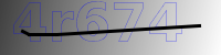 captcha verification