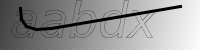 captcha verification