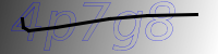 captcha verification