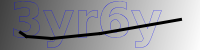 captcha verification