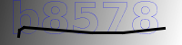 captcha verification