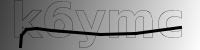 captcha verification