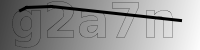 captcha verification