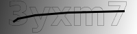 captcha verification