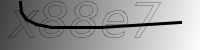 captcha verification