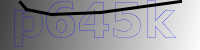 captcha verification