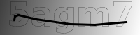 captcha verification