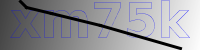 captcha verification