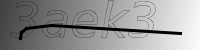 captcha verification