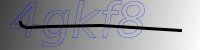 captcha verification