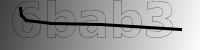 captcha verification