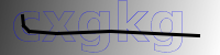 captcha verification