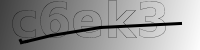captcha verification