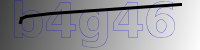 captcha verification