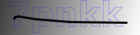 captcha verification