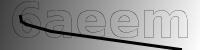 captcha verification