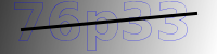 captcha verification