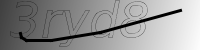 captcha verification