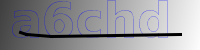 captcha verification
