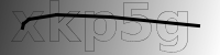 captcha verification