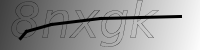 captcha verification