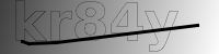 captcha verification