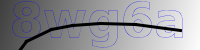 captcha verification
