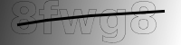 captcha verification