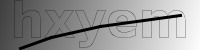 captcha verification